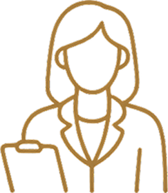 Личная консультация