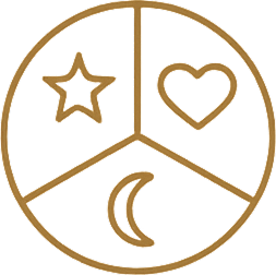 Матрица Судьбы (полный разбор)