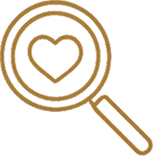 Разбор одной сферы