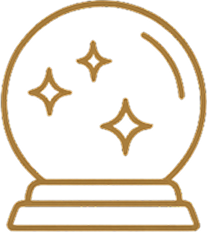 Годовой прогноз